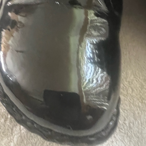 Women Born Work Shoes - Picture 5 of 12